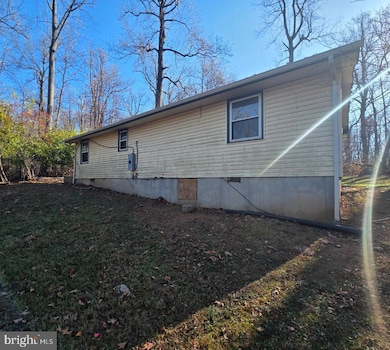 3717 Freezeland Rd, Linden, VA 22642 - photo 6