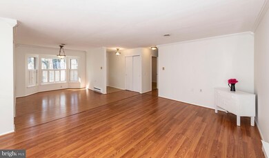 5783 Box Elder Ct, Frederick, MD 21703 - photo 7