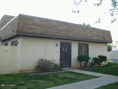 023-307898 Front Left