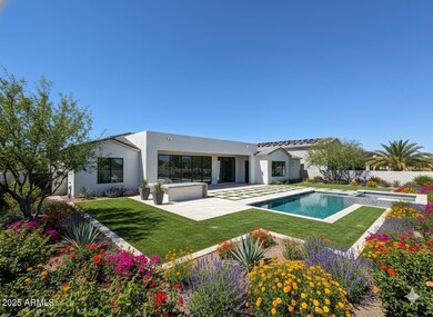 35742 N Evermore Madison St, San Tan Valley, AZ 85140 - photo 6