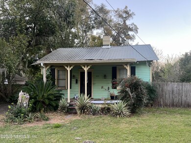 4633 Wheeler Ave, Jacksonville, FL 32210 - photo 2
