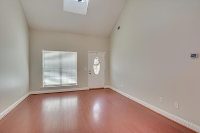 2133 Reserve Ln, Augusta, GA 30907 - photo 6
