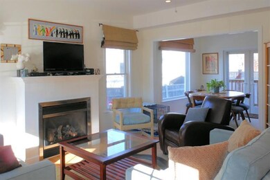 21 Priscilla Alden Rd unit B, Provincetown, MA 02657 - photo 4