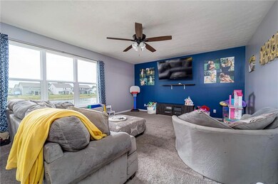 1857 Explorer Ct, Franklin, IN 46131 - photo 7