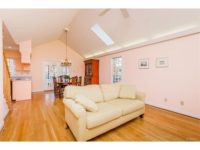 5609 Old Willow Ct, Richmond, VA 23225 - photo 4