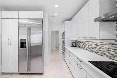 3718 Rachel Ln, Naples, FL 34103 - photo 4