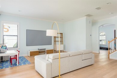 4005 W San Luis St, Tampa, FL 33629 - photo 4