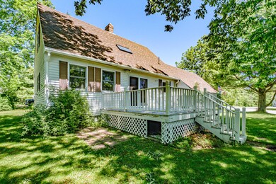 12 Pen Bay Acres