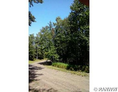 Lot 27 Honey Tree Pass, Jackson, WI 54830 - photo 2