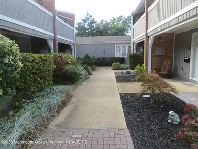 29 Linden Dr, Spring Lake, NJ 07762 - photo 6