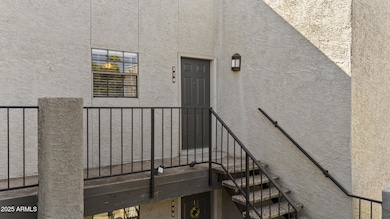 3_dji_20251007100640_0204_d