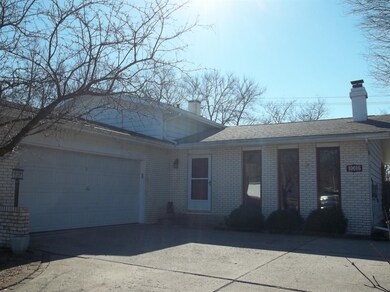 10016 Garfield Ct, Crown Point, IN 46307 - photo 2