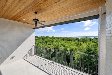 5213 Havana Dr, Mansfield, TX 76063 - photo 2