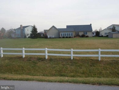 0 Shannon Dr N unit 1004238618, Greencastle, PA 17225 - photo 5