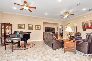 11010 Stallion Dr, Needville, TX 77461 - photo 7