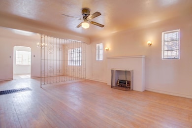 3000 Nations Ave, El Paso, TX 79930 - photo 5