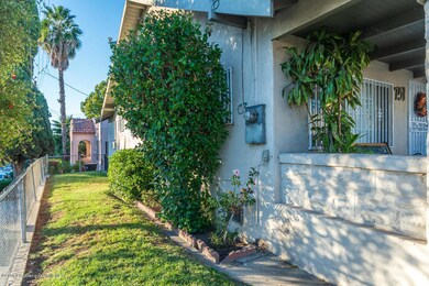 751 Forest Ave, Los Angeles, CA 90033 - photo 6