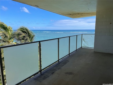 Hanohano Hale unit 707, Hauula, HI 96717 - photo 5