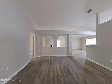 2636 Bluewave Dr, Middleburg, FL 32068 - photo 4