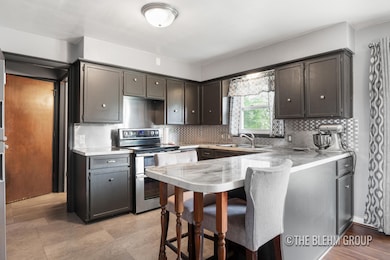 3770 Cordes Ave NW_5