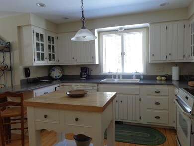 40 Jackson Hill Rd, Auburn, ME 04210 - photo 5