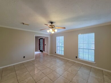 17207 Meadow Heights Dr, Houston, TX 77095 - photo 4