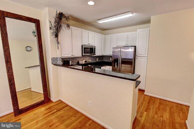 20866 Pitt Terrace, Sterling, VA 20165 - photo 6