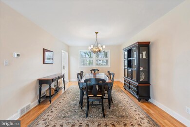 2005 Virginia Ln, Norristown, PA 19403 - photo 6