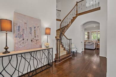 231 Greylake Place, Magnolia, TX 77354 - photo 5