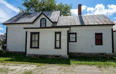 86 North Ave, Skowhegan, ME 04976 - photo 5