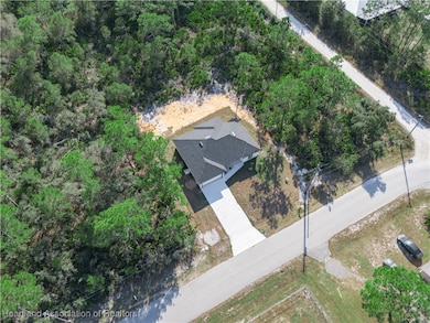 1225 Viburnum Dr, Sebring, FL 33875 - photo 5