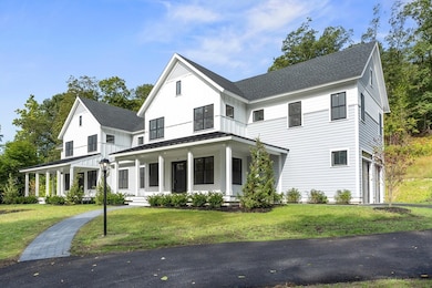 85 Hudson St unit 87, Northborough, MA 01532 - photo 2