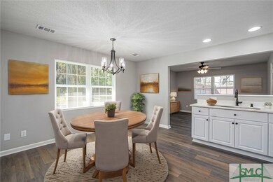 3213 Gragg St, Savannah, GA 31404 - photo 7