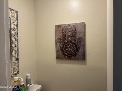 3675 S Walden Rd, Macon, GA 31216 - photo 3