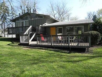 39 Circle Dr, Carmel, IN 46032 - photo 4