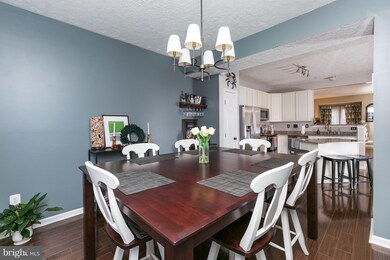 448 Foreland Garth, Abingdon, MD 21009 - photo 6