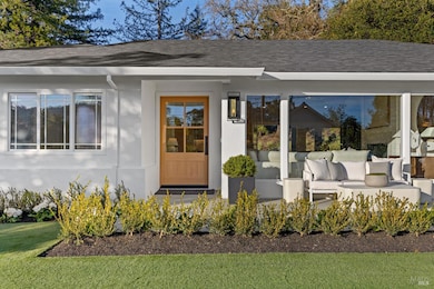 9 Fay Dr, Kentfield, CA 94904 - photo 7