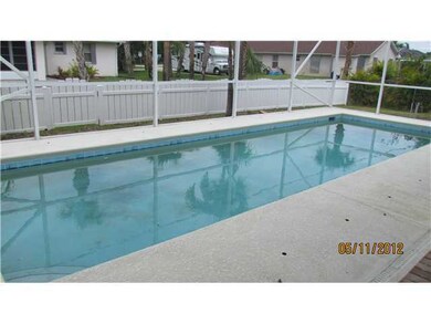 Swimming Pool/Hot Tub/Sauna.
