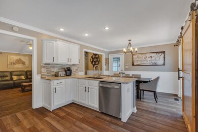 5-web-or-mls-217A8431