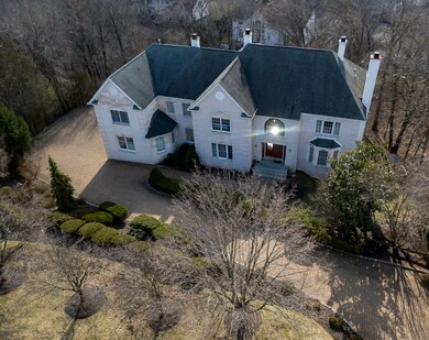 DJI_0557