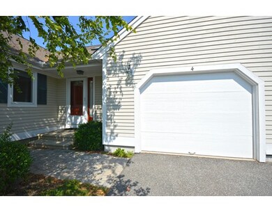 4 Portside Dr unit 4, Mashpee, MA 02649 - photo 2