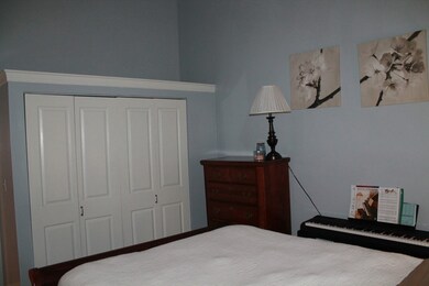 Classical High Condominiums unit 208, Springfield, MA 01103 - photo 5
