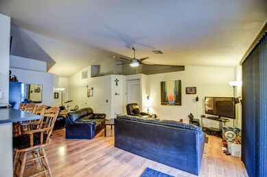family room 1