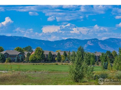 5751 Big Canyon Dr, Fort Collins, CO 80528 - photo 2