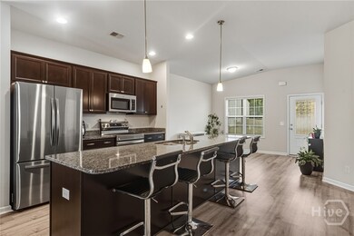 216 Caroline Way, Guyton, GA 31312 - photo 5