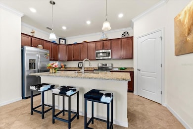 12501 Cinqueterre Dr, Venice, FL 34293 - photo 7