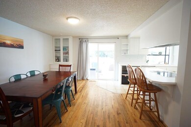 1911 Gene Cameron Way, Medford, OR 97504 - photo 6