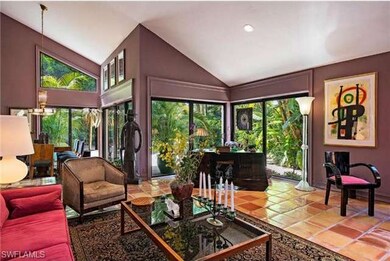 Living Room 2