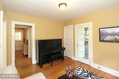 44 Philadelphia Ave, Takoma Park, MD 20912 - photo 7