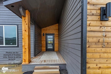 04-FRONT EXTERIOR_SSVWC_IMG_6